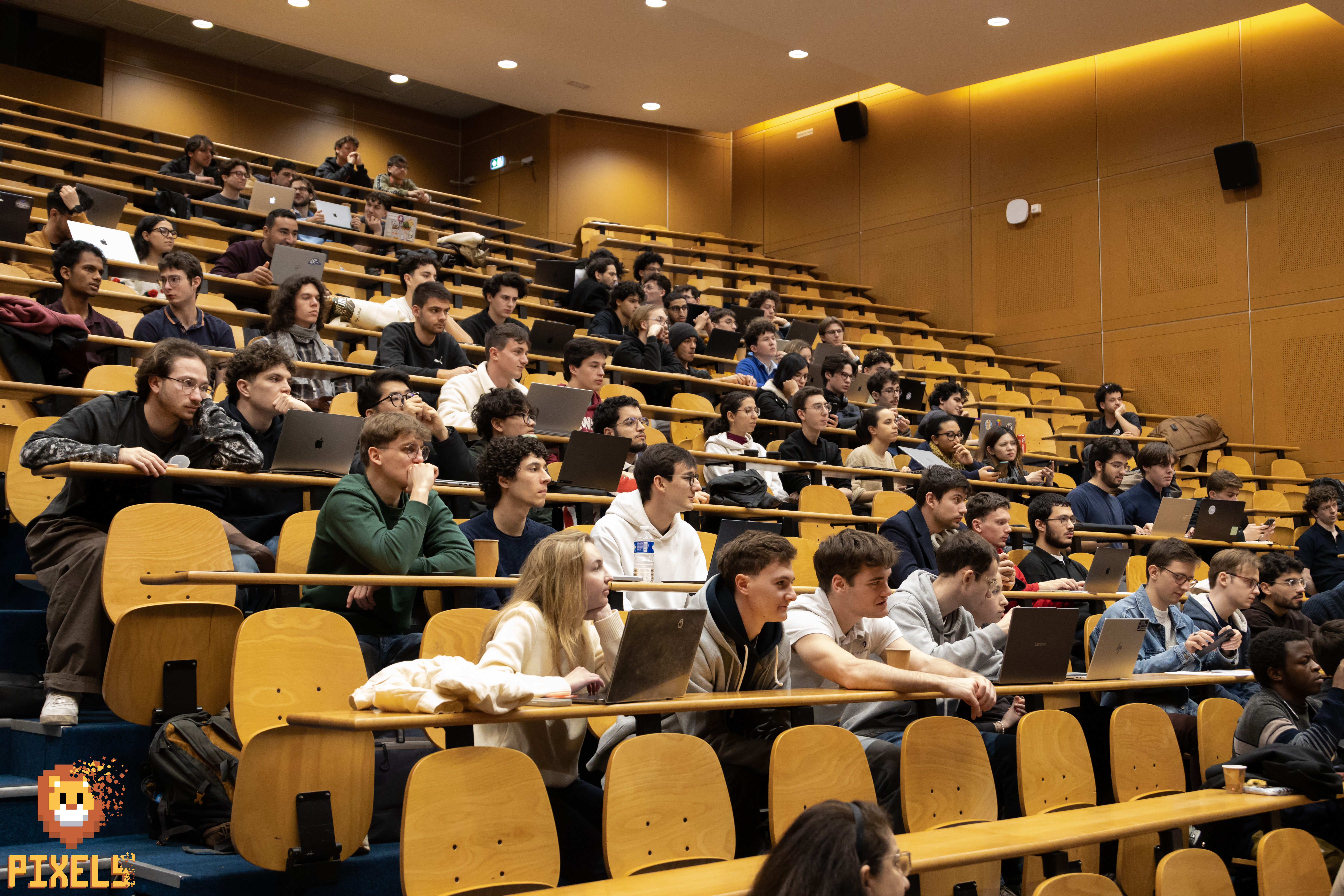 Unboxed — photo 11