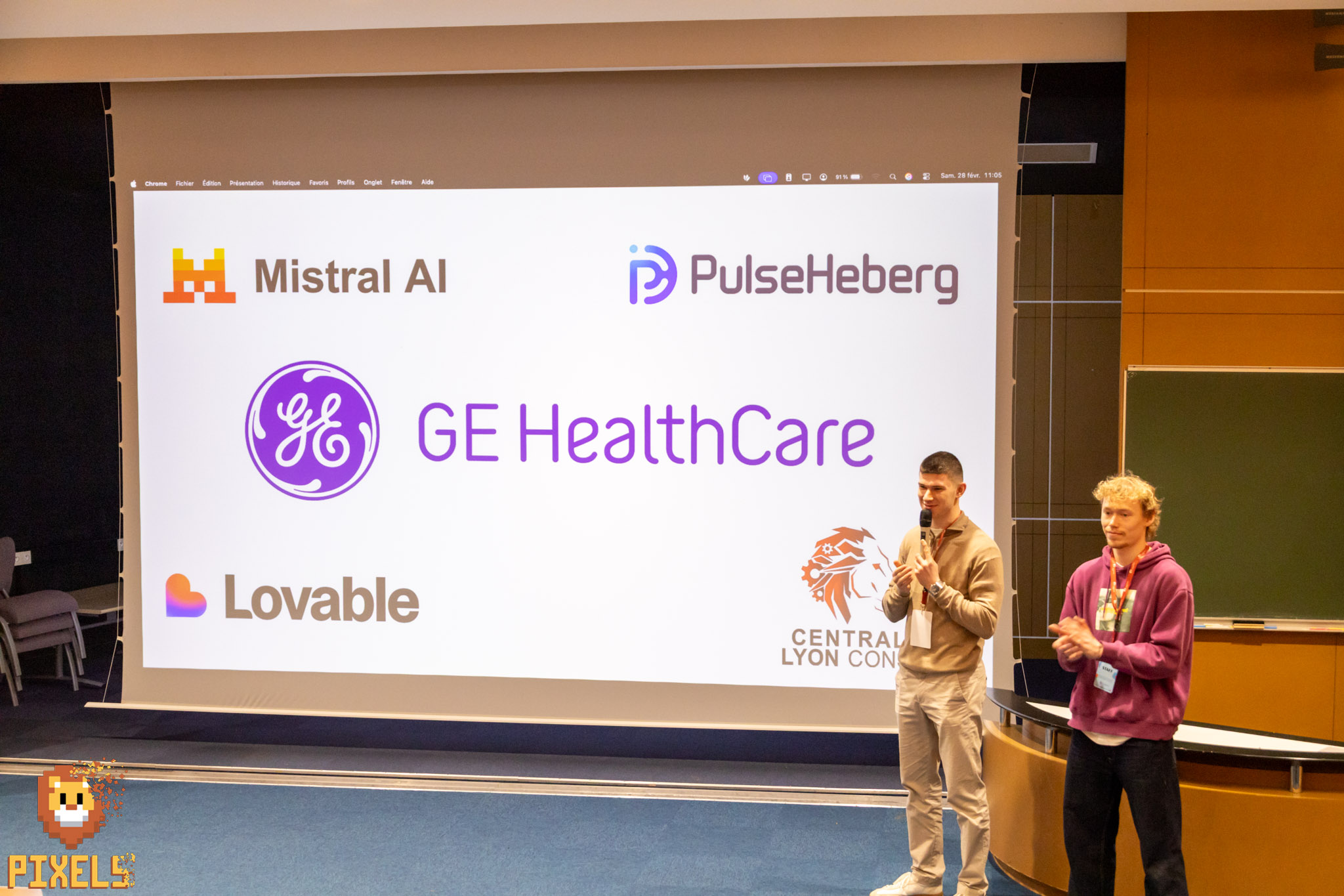 Unboxed — photo 12