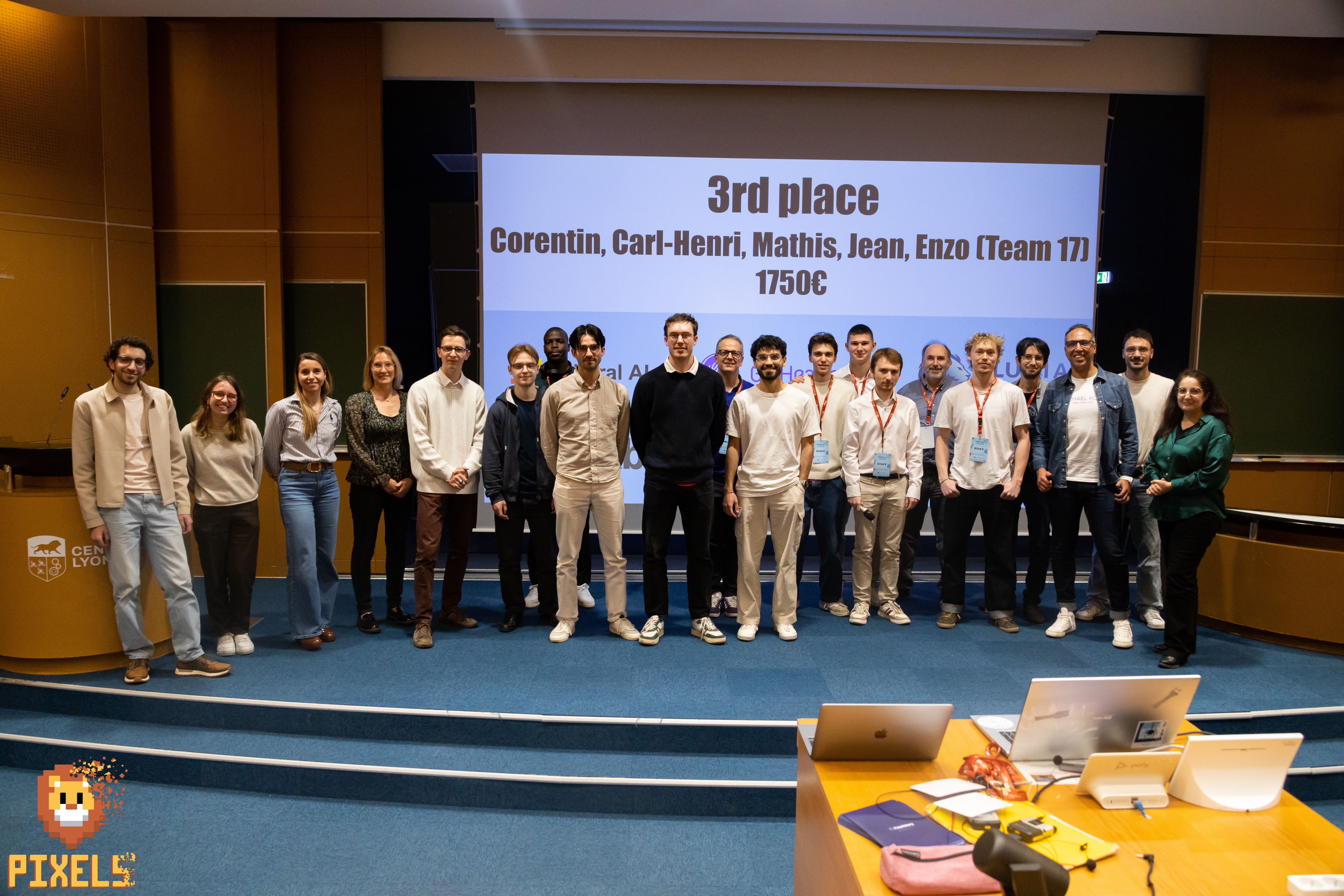 Unboxed — photo 18