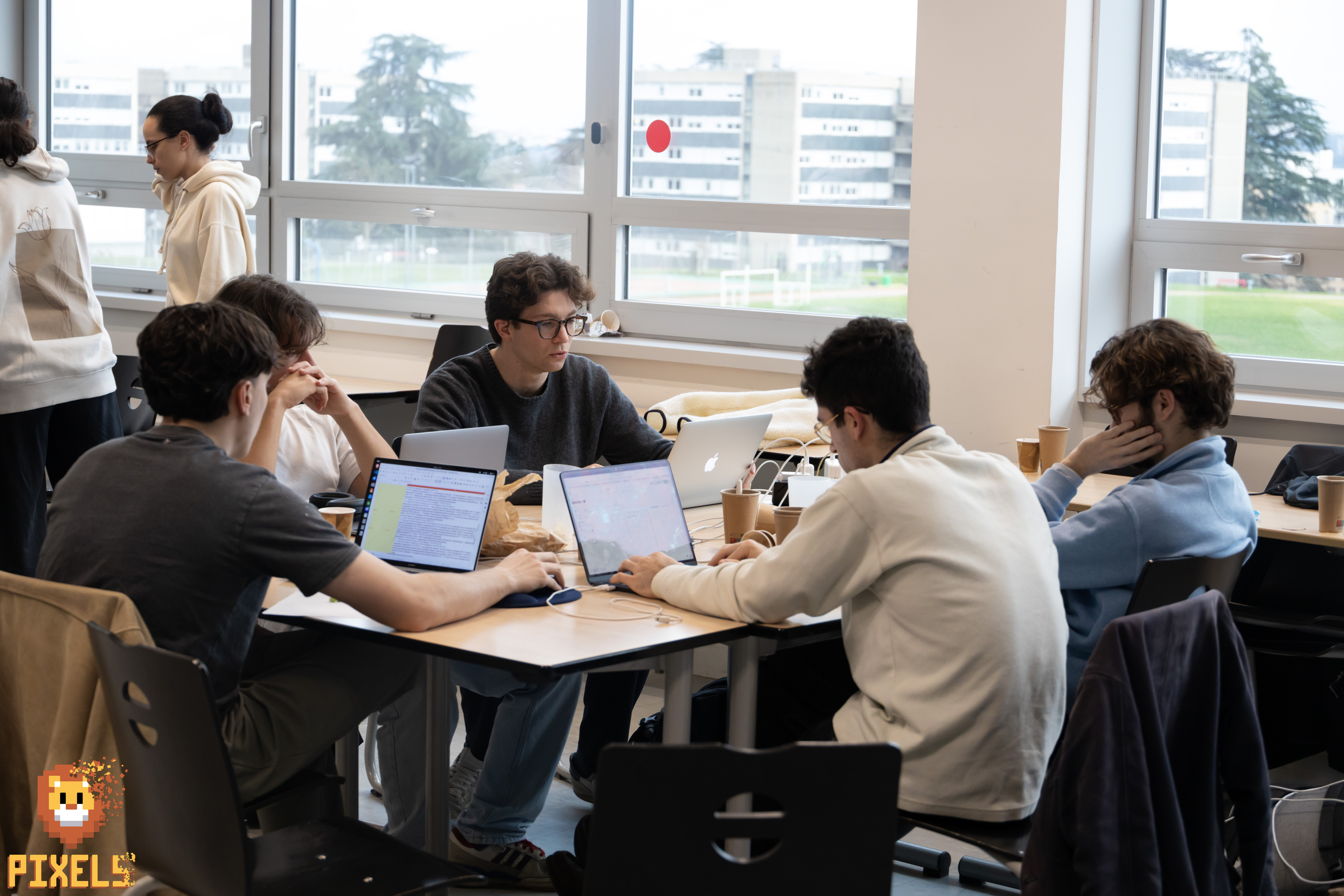 Unboxed — photo 29