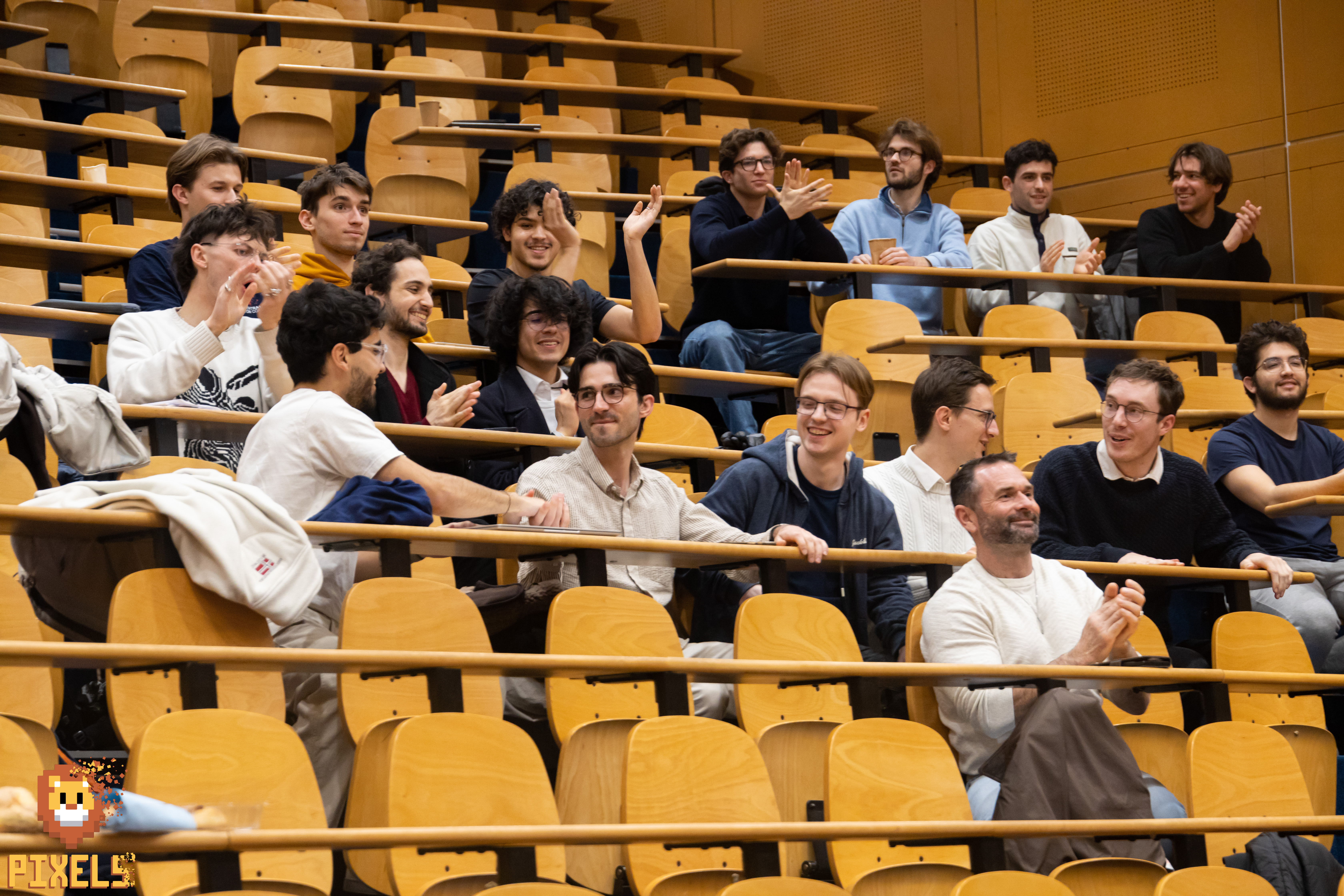 Unboxed — photo 33