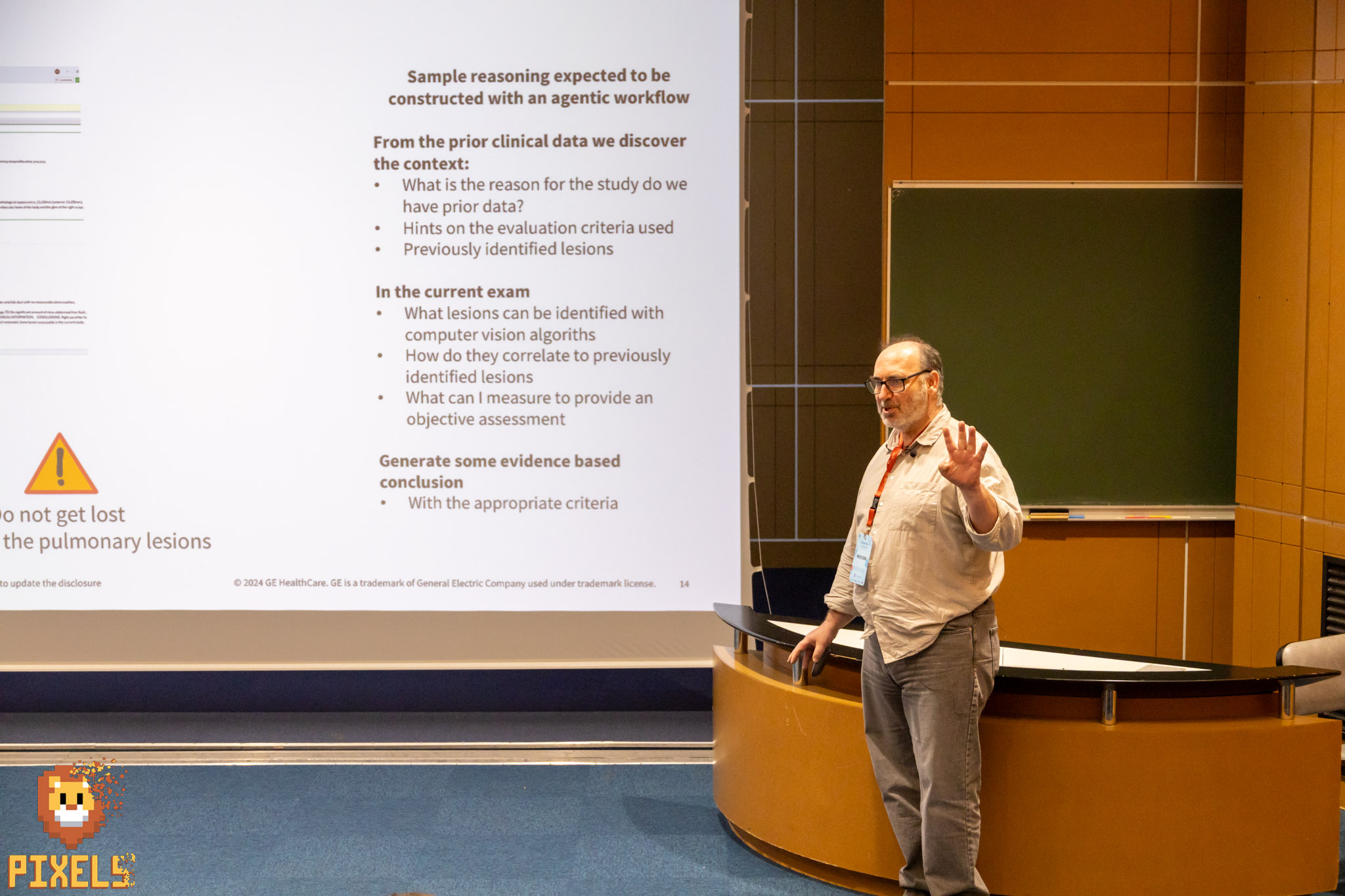 Unboxed — photo 36